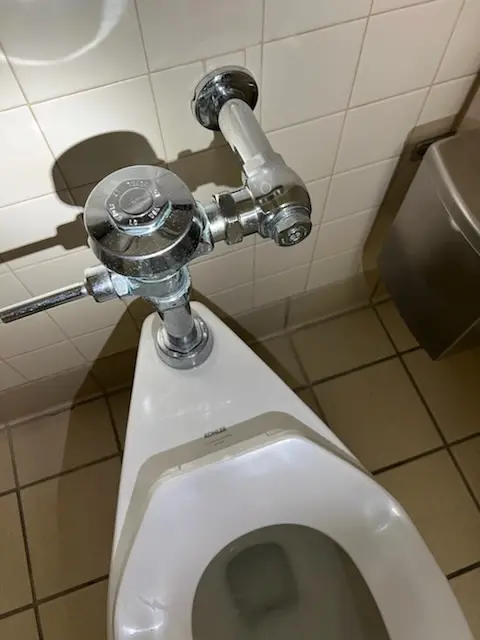 Fixture installation and repair for Sewer Camera Inspection in Beach Bluff